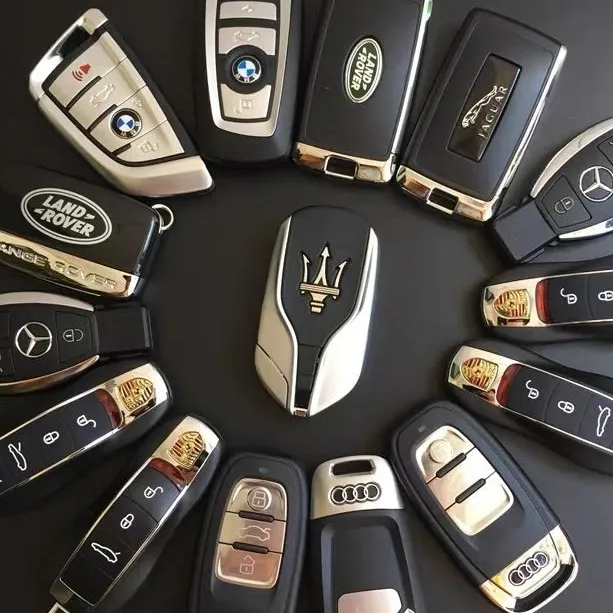 Sahilevleri Oto Anahtarcı